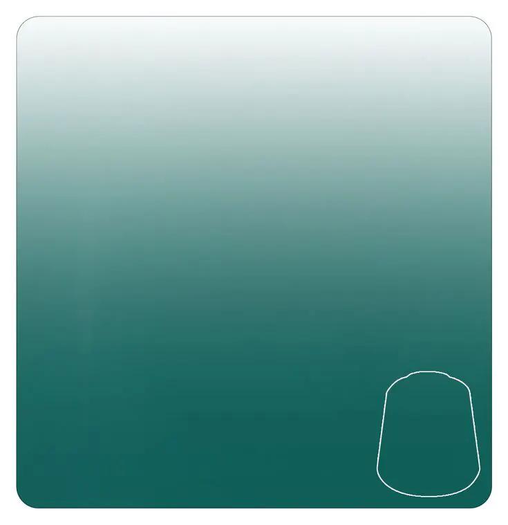 SHADE: COELIA GREENSHADE (18ML) by Games Workshop