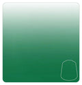 SHADE: BIEL-TAN GREEN (18ML) (6 PACK) by Games Workshop