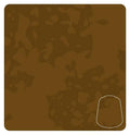 TECHNICAL: STIRLAND MUD (24ML) by Games Workshop