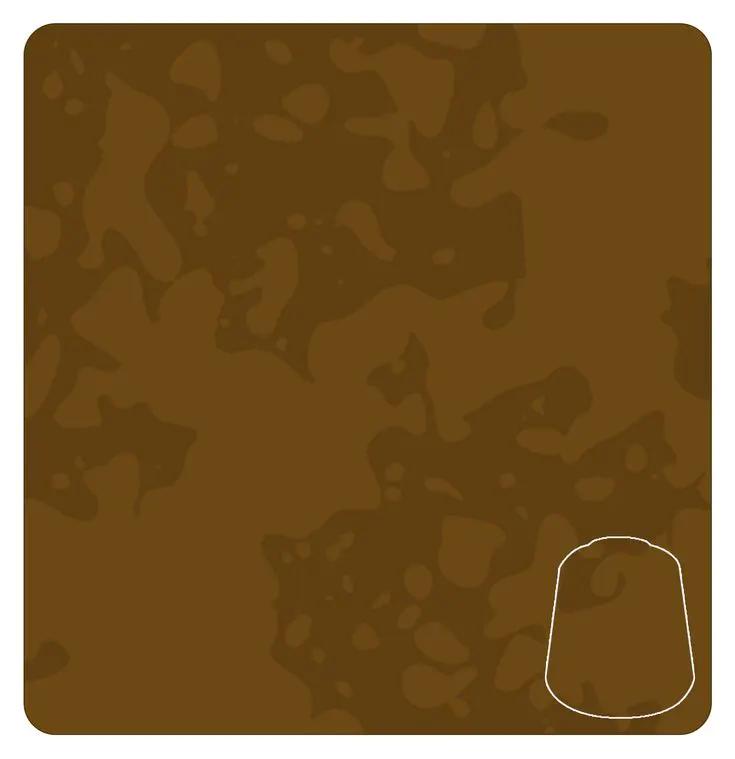 TECHNICAL: STIRLAND MUD (24ML) by Games Workshop
