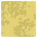 TECHNICAL: ARMAGEDDON DUST (24ML) by Games Workshop