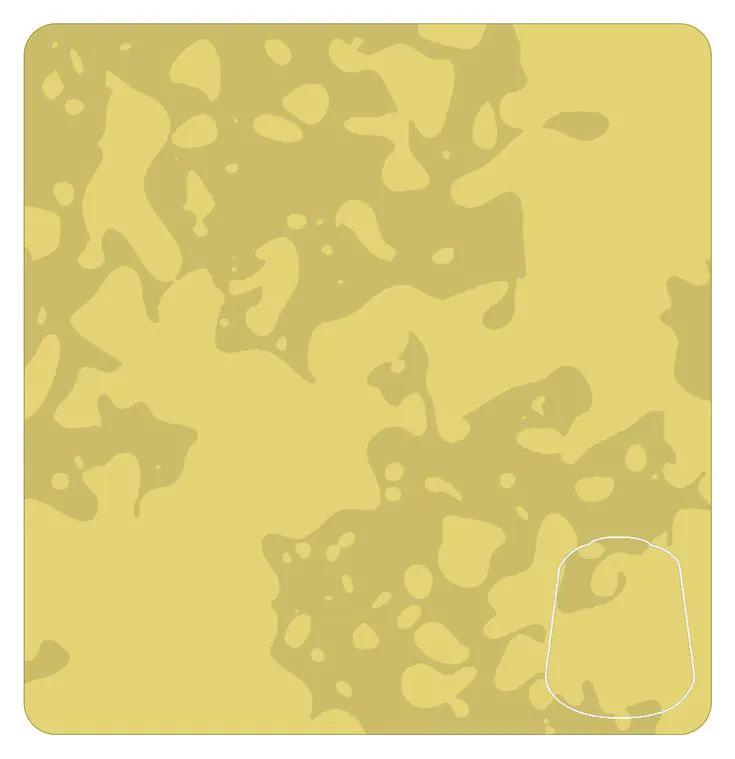 TECHNICAL: ARMAGEDDON DUST (24ML) by Games Workshop