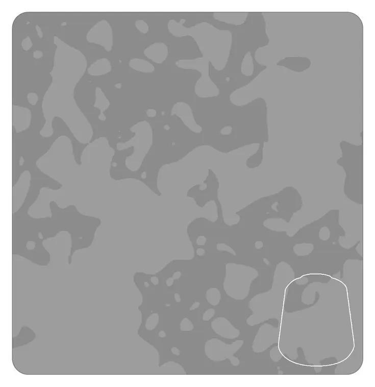 TECHNICAL: ASTROGRANITE (24ML) by Games Workshop