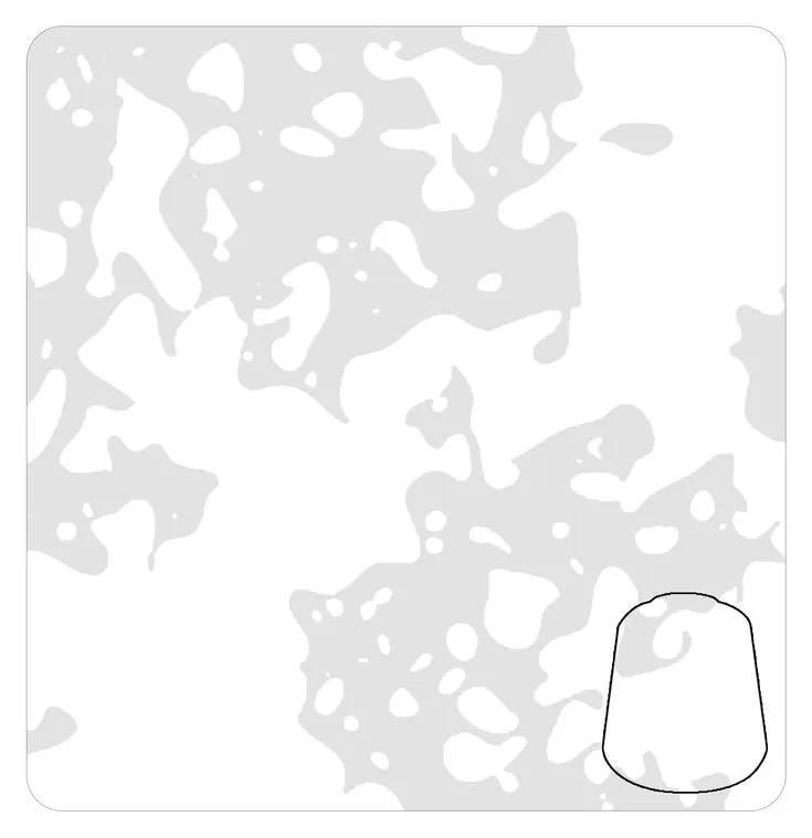 TECHNICAL: VALHALLAN BLIZZARD (24ML) by Games Workshop