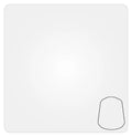 TECHNICAL: LAHMIAN MEDIUM (24ML) by Games Workshop