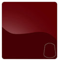 TECHNICAL: BLOOD FOR THE BLOOD GOD (12ML) by Games Workshop