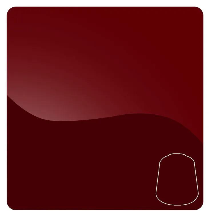 TECHNICAL: BLOOD FOR THE BLOOD GOD (12ML) by Games Workshop
