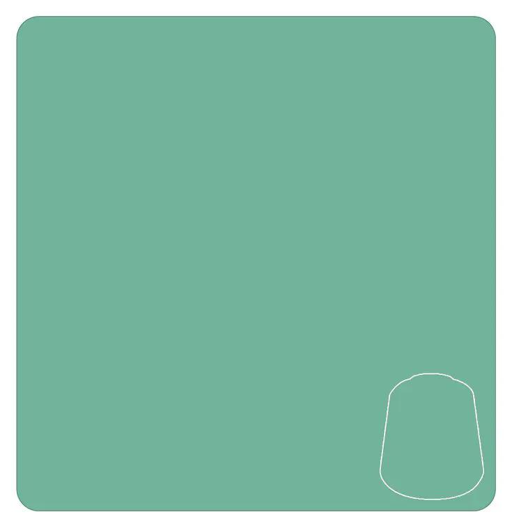 TECHNICAL: NIHILAKH OXIDE 12ML by Games Workshop