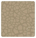 TECHNICAL: AGRELLAN EARTH (24ML) by Games Workshop