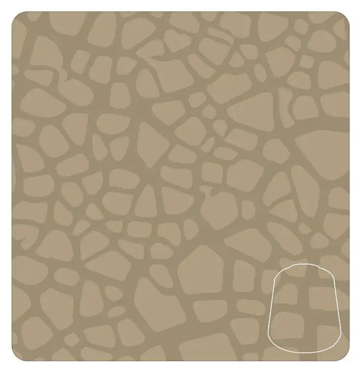 TECHNICAL: AGRELLAN EARTH (24ML) by Games Workshop
