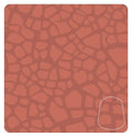 TECHNICAL: MARTIAN IRONEARTH (24ML) 6PK by Games Workshop