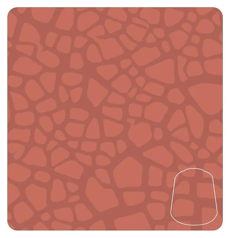 TECHNICAL: MARTIAN IRONEARTH (24ML) 6PK by Games Workshop