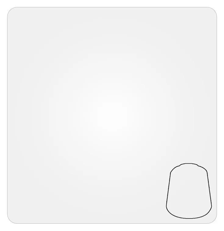 TECHNICAL: CONTRAST MEDIUM (24ML) by Games Workshop