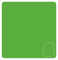 TECHNICAL: TESSERACT GLOW (18ML) by Games Workshop