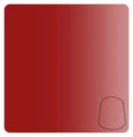 CONTRAST: FLESH TEARERS RED (18ML) by Games Workshop