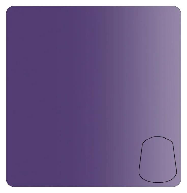 CONTRAST: SHYISH PURPLE (18ML) by Games Workshop