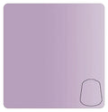 CONTRAST: MAGOS PURPLE (18ML) (6-PACK) by Games Workshop