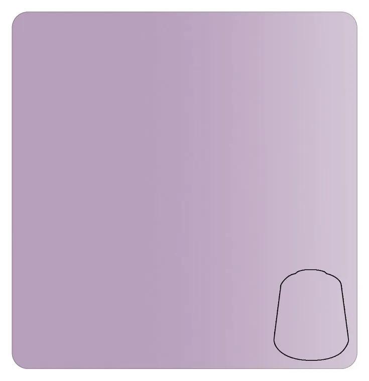 CONTRAST: MAGOS PURPLE (18ML) (6-PACK) by Games Workshop