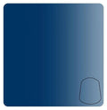 CONTRAST: LEVIADON BLUE (18ML) by Games Workshop