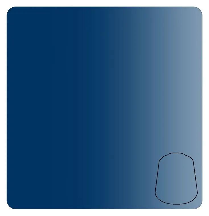 CONTRAST: LEVIADON BLUE (18ML) by Games Workshop