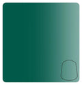 CONTRAST: DARK ANGELS GREEN (18ML) by Games Workshop