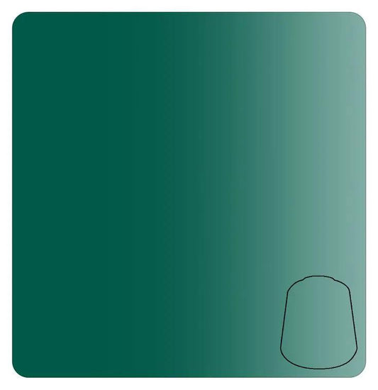 CONTRAST: DARK ANGELS GREEN (18ML) by Games Workshop