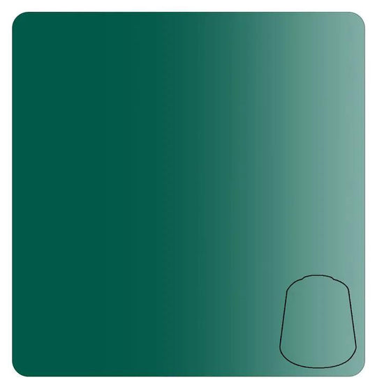 CONTRAST: DARK ANGELS GREEN (18ML) by Games Workshop