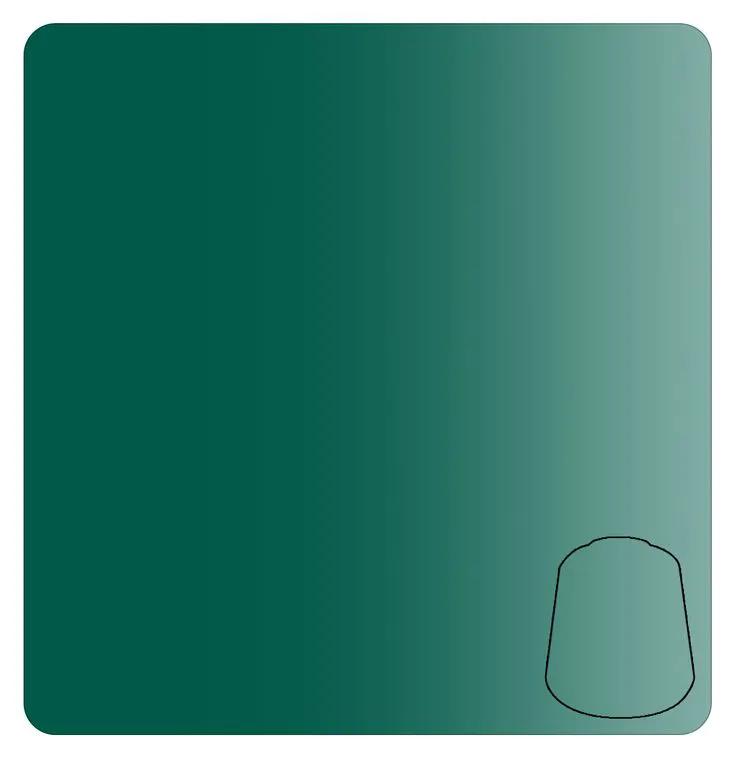 CONTRAST: DARK ANGELS GREEN (18ML) by Games Workshop