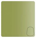 CONTRAST: MILITARUM GREEN (18ML) by Games Workshop