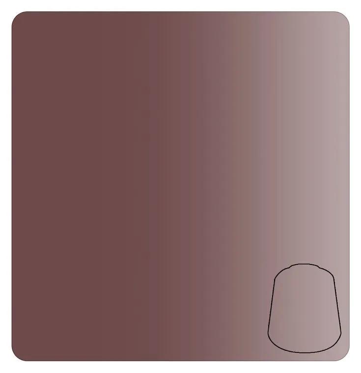CONTRAST: CYGOR BROWN (18ML) by Games Workshop