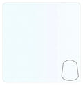 CONTRAST: APOTHECARY WHITE (18ML) by Games Workshop