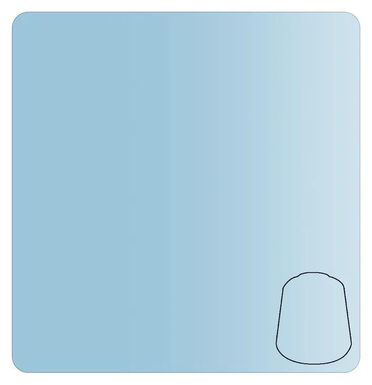 CONTRAST: GRYPH-CHARGER GREY (18ML) by Games Workshop