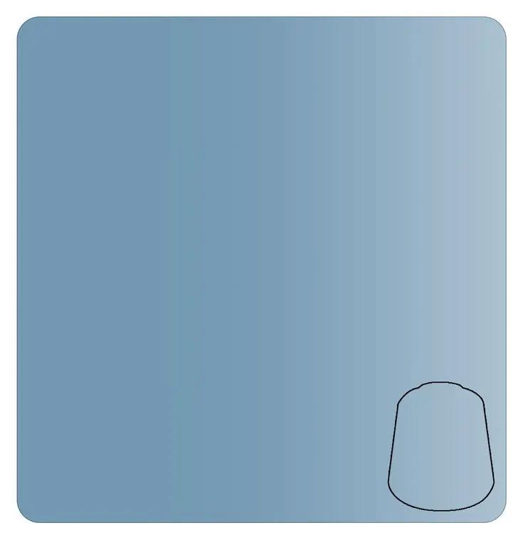 CONTRAST: SPACE WOLVES GREY (18ML) by Games Workshop