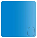 CONTRAST: TALASSAR BLUE (18ML) by Games Workshop