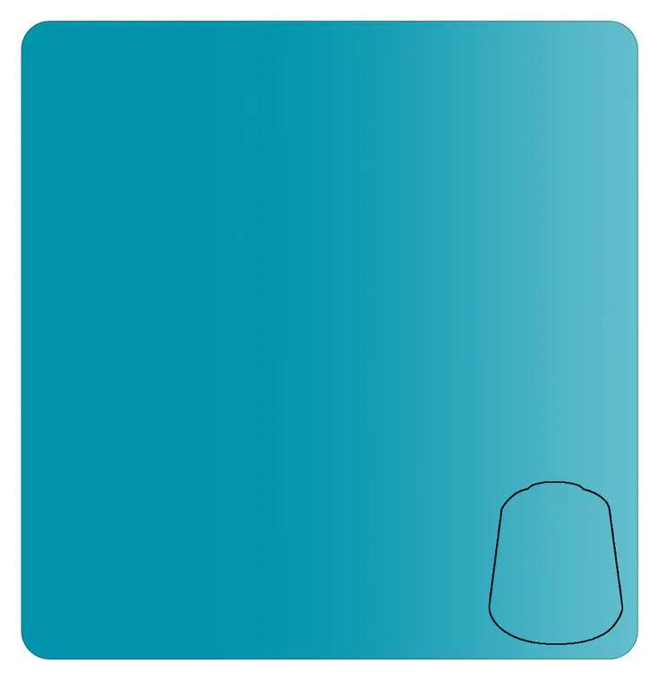 CONTRAST: TERRADON TURQUOISE (18ML) by Games Workshop