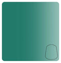 CONTRAST: AELDARI EMERALD (18ML) by Games Workshop