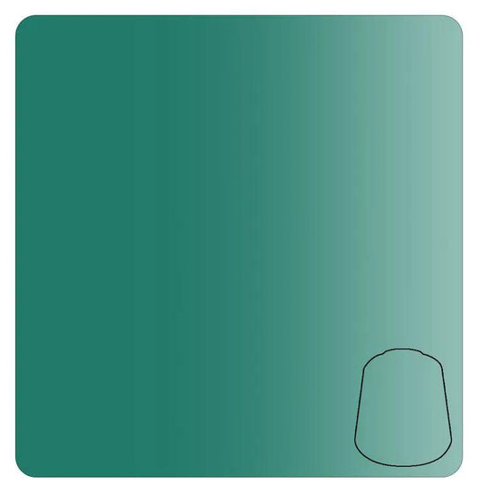 CONTRAST: AELDARI EMERALD (18ML) by Games Workshop