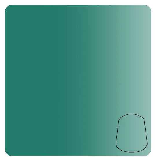 CONTRAST: AELDARI EMERALD (18ML) by Games Workshop