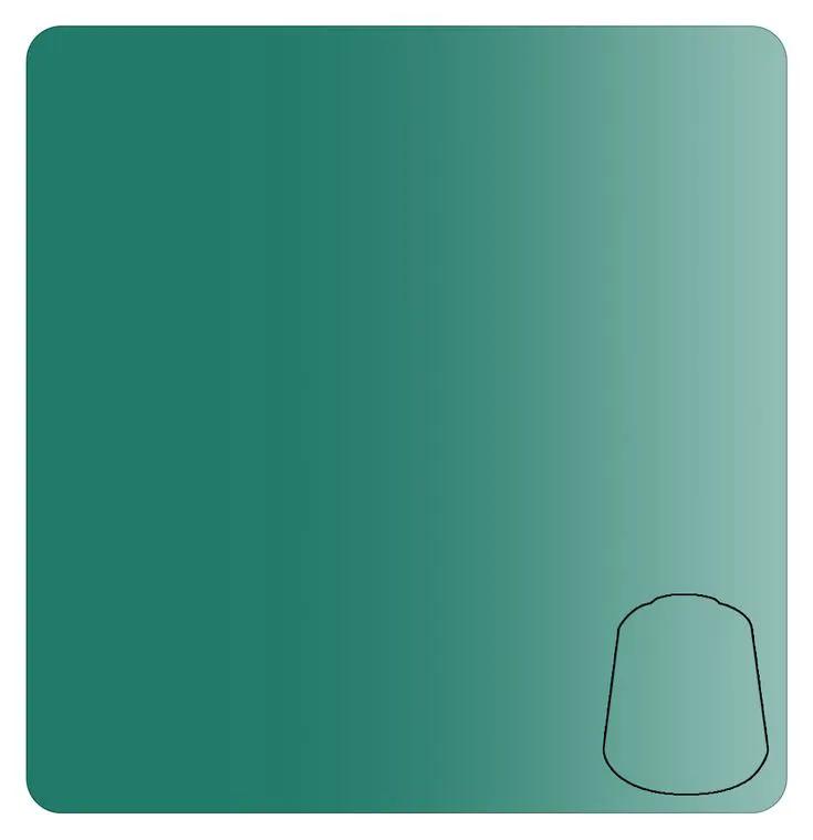 CONTRAST: AELDARI EMERALD (18ML) by Games Workshop