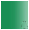 CONTRAST: KARANDRAS GREEN (18ML) by Games Workshop