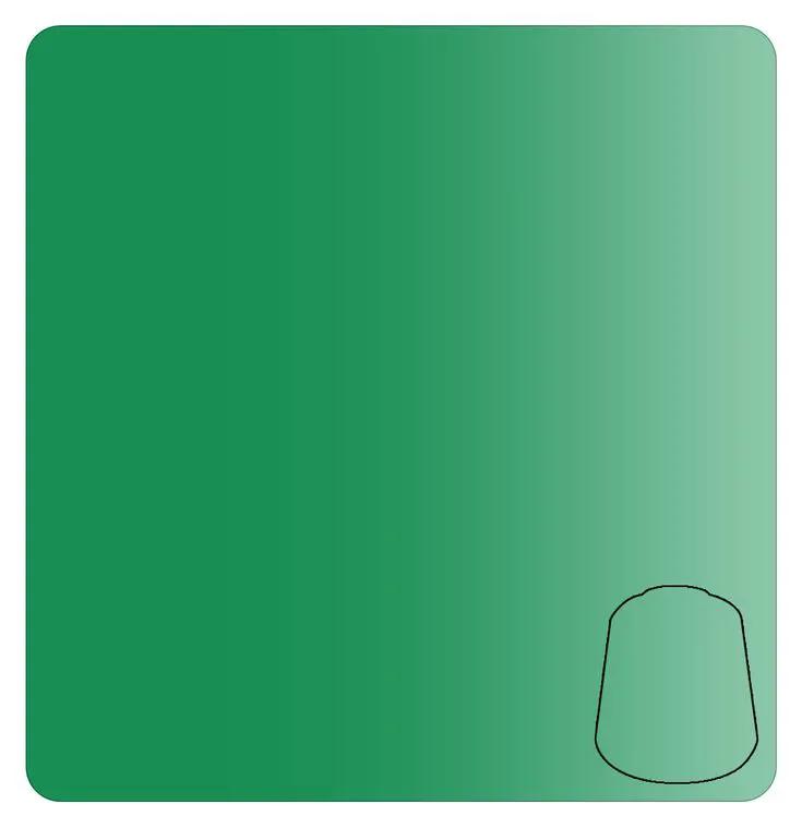 CONTRAST: KARANDRAS GREEN (18ML) by Games Workshop