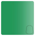CONTRAST: STRIKING SCORPION GREEN (18ML) by Games Workshop