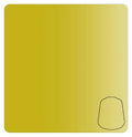 CONTRAST: BAD MOON YELLOW (18ML) by Games Workshop