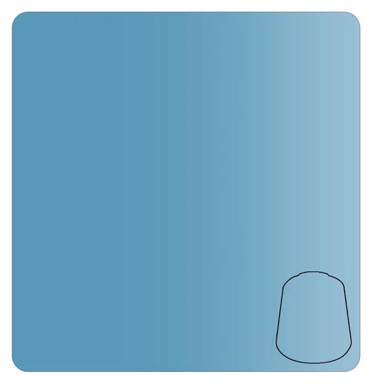 CONTRAST: PYLAR GLACIER (18ML) by Games Workshop