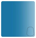 CONTRAST: ASURMEN BLUE (18ML) by Games Workshop