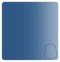 CONTRAST: CELESTIUM BLUE (18ML) by Games Workshop
