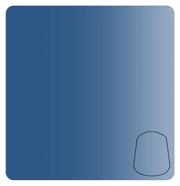 CONTRAST: CELESTIUM BLUE (18ML) by Games Workshop
