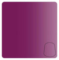 CONTRAST: SIGVALD BURGUNDY (18ML) by Games Workshop