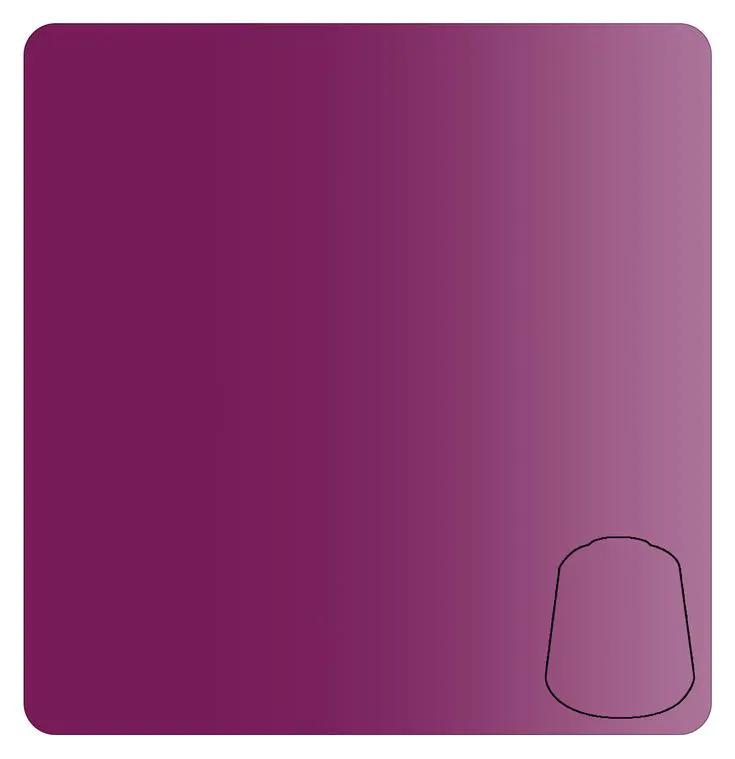 CONTRAST: SIGVALD BURGUNDY (18ML) by Games Workshop