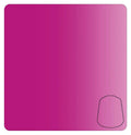 CONTRAST: DOOMFIRE MAGENTA (18ML) by Games Workshop